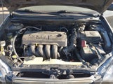 Toyota Corolla Le 1NXBR32E05Z471893 снимка