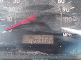 Toyota Corolla Le 1NXBR32E05Z471893 снимка