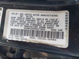 Toyota Corolla Le 1NXBR32E05Z471893 снимка