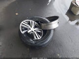 Infiniti Qx60 5N1DL0MN9HC559857 снимка