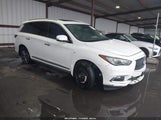 Infiniti Qx60 5N1DL0MN9HC559857 снимка