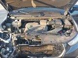 Chrysler Pacifica Touring L 2C4RC1BG9NR158638 снимка