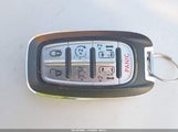 Chrysler Pacifica Touring L 2C4RC1BG9NR158638 снимка