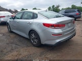 Kia Optima Lx 5XXGT4L30KG351222 photo