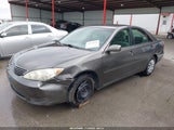 Toyota Camry Le 4T1BE32K56U689623 снимка