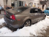 Chevrolet Malibu 2Lt 1G1ZD5EU0CF128334 снимка