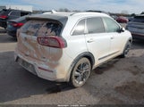 Kia Niro Lx KNDCB3LC4H5088032 fotografie