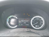 Kia Niro Lx KNDCB3LC4H5088032 fotografie