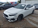 BMW 228I Gran Coupe Sdrive WBA53AK02M7J43610 fotografie