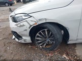 BMW 228I Gran Coupe Sdrive WBA53AK02M7J43610 fotografie