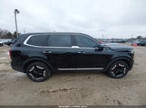 Kia Telluride S 5XYP6DGC5RG424866 photo
