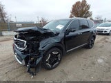 Kia Telluride S 5XYP6DGC5RG424866 снимка