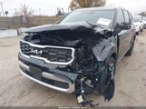 Kia Telluride S 5XYP6DGC5RG424866 fotografie