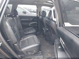 Kia Telluride S 5XYP6DGC5RG424866 fotografie