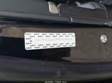Kia Telluride S 5XYP6DGC5RG424866 photo