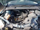 Ford Focus Sel 1FAHP3H20CL278251 снимка