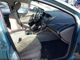 Ford Focus Sel 1FAHP3H20CL278251 снимка