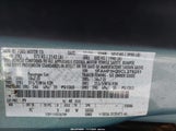 Ford Focus Sel 1FAHP3H20CL278251 снимка