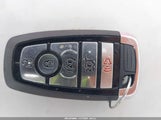 Ford Escape St-Line 1FMCU9MNXRUB53157 снимка