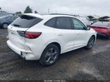Ford Escape St-Line 1FMCU9MNXRUB53157 снимка