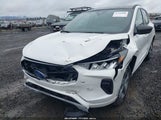 Ford Escape St-Line 1FMCU9MNXRUB53157 снимка
