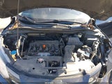 Honda Hr-V Ex-L 3CZRU6H77HM713769 снимка