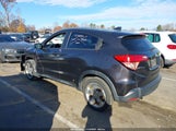 Honda Hr-V Ex-L 3CZRU6H77HM713769 снимка
