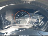 Honda Hr-V Ex-L 3CZRU6H77HM713769 снимка