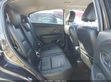Honda Hr-V Ex-L 3CZRU6H77HM713769 снимка