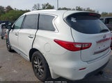 Infiniti Jx35 5N1AL0MM5DC348451 снимка