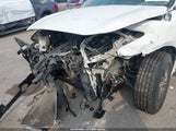 Infiniti Jx35 5N1AL0MM5DC348451 снимка