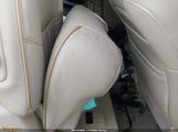 Infiniti Jx35 5N1AL0MM5DC348451 снимка