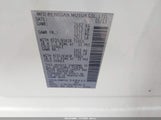 Infiniti Jx35 5N1AL0MM5DC348451 снимка