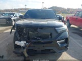 Ford Explorer St 1FM5K8GC9PGA26088 снимка