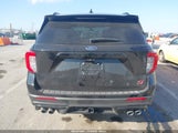 Ford Explorer St 1FM5K8GC9PGA26088 снимка