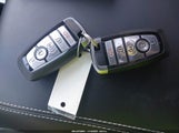 Ford Explorer St 1FM5K8GC9PGA26088 снимка