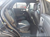 Ford Explorer St 1FM5K8GC9PGA26088 снимка