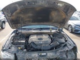 Jeep Grand Cherokee Altitude 1C4RJFAG0FC725799 снимка