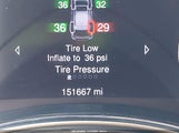 Jeep Grand Cherokee Altitude 1C4RJFAG0FC725799 снимка