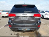 Jeep Grand Cherokee Altitude 1C4RJFAG0FC725799 снимка