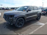 Jeep Grand Cherokee Altitude 1C4RJFAG0FC725799 снимка