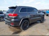 Jeep Grand Cherokee Altitude 1C4RJFAG0FC725799 снимка