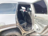 Jeep Grand Cherokee Altitude 1C4RJFAG0FC725799 снимка