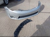 Toyota Camry Xle 4T1BF1FK0DU216222 снимка