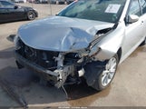 Toyota Camry Xle 4T1BF1FK0DU216222 снимка