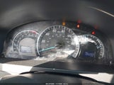 Toyota Camry Xle 4T1BF1FK0DU216222 снимка