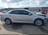 Toyota Camry Xle 4T1BF1FK0DU216222 снимка