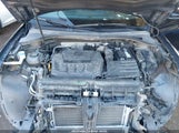 Volkswagen Tiguan 2.0T S 3VV1B7AX2LM123711 снимка