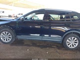 Volkswagen Tiguan 2.0T S 3VV1B7AX2LM123711 снимка