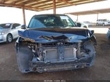 Volkswagen Tiguan 2.0T S 3VV1B7AX2LM123711 снимка